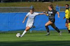 Women’s Soccer vs UMass Boston  Women’s Soccer vs UMass Boston. - Photo by Keith Nordstrom : Wheaton, Women’s Soccer